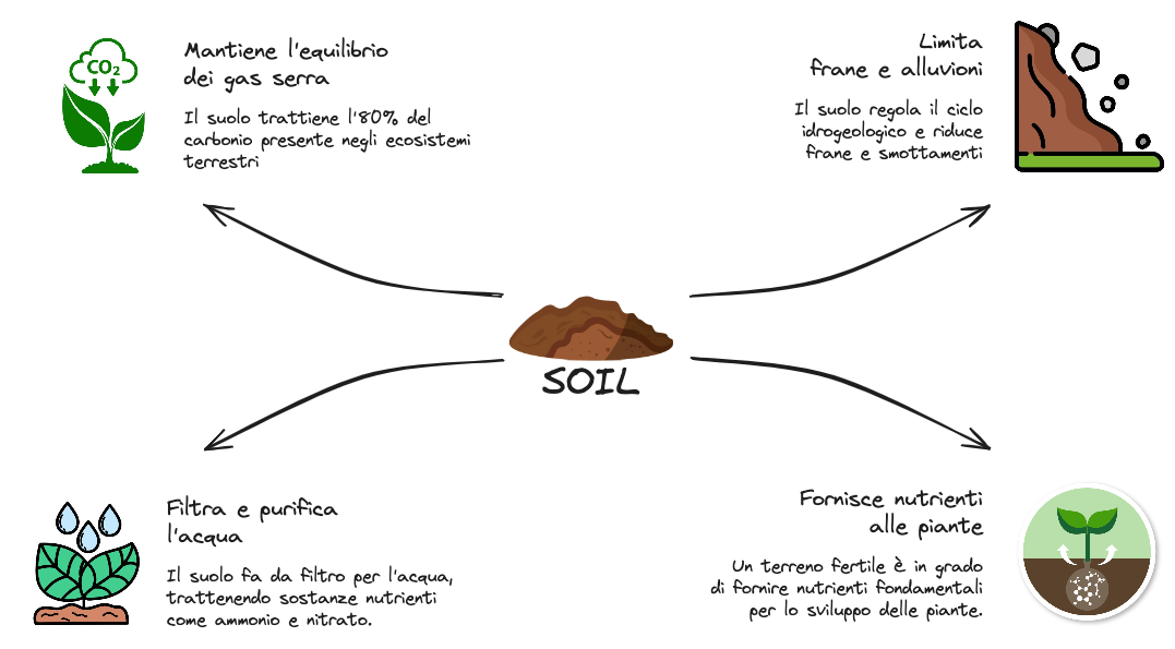 02 - Il consumo di suolo - ANASUT 2024-04-26 18.17.09.excalidraw.png