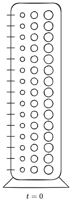 06. Sedimentazione 2024-01-20 11.53.14.excalidraw.png|200