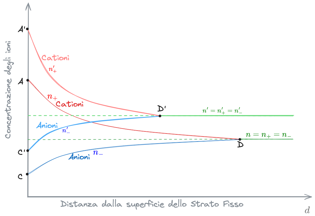 07. Coagulazione e Flocculazione 2024-01-21 18.16.59.excalidraw.png