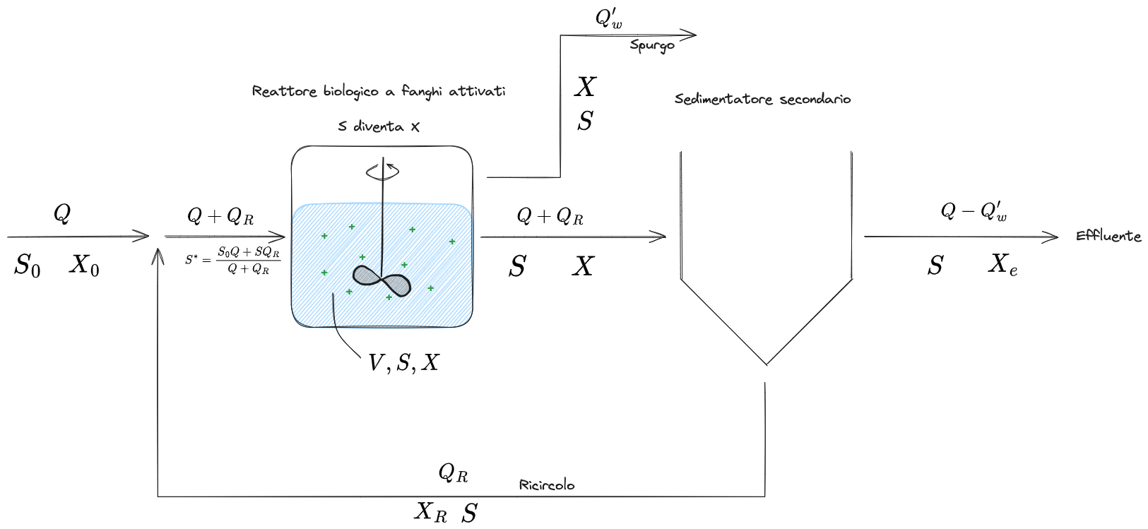 10. Processi Biologici 2024-01-26 11.52.23.excalidraw.png