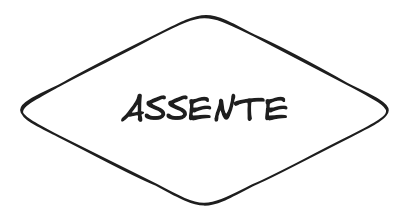 2024-03-07 - ASSENTE.excalidraw.png