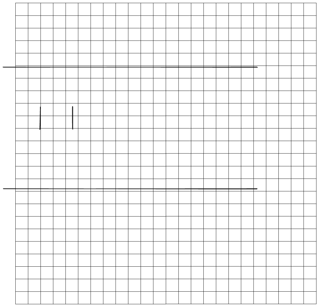 Assgm 02 - DMTM 2025-12-14 21.47.45.excalidraw.png