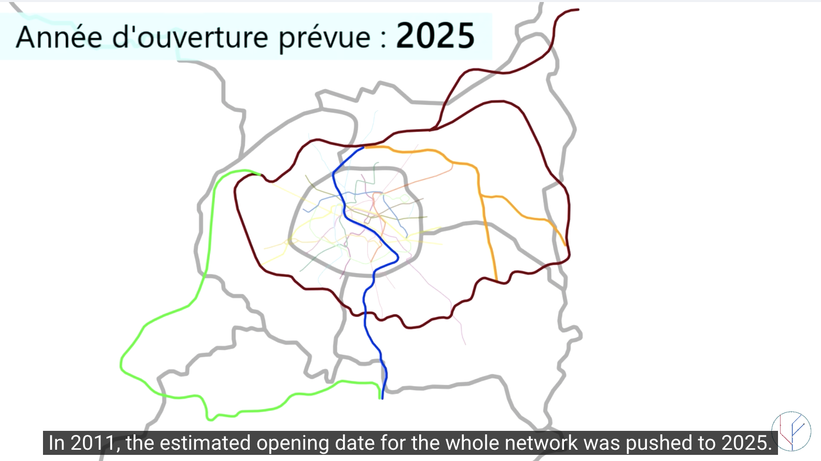 Schermata 2024-11-03 alle 17.27.23.png