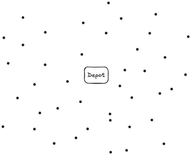 04 - Vehicle Routing problem - MM 2024-12-23 17.27.34.excalidraw.png