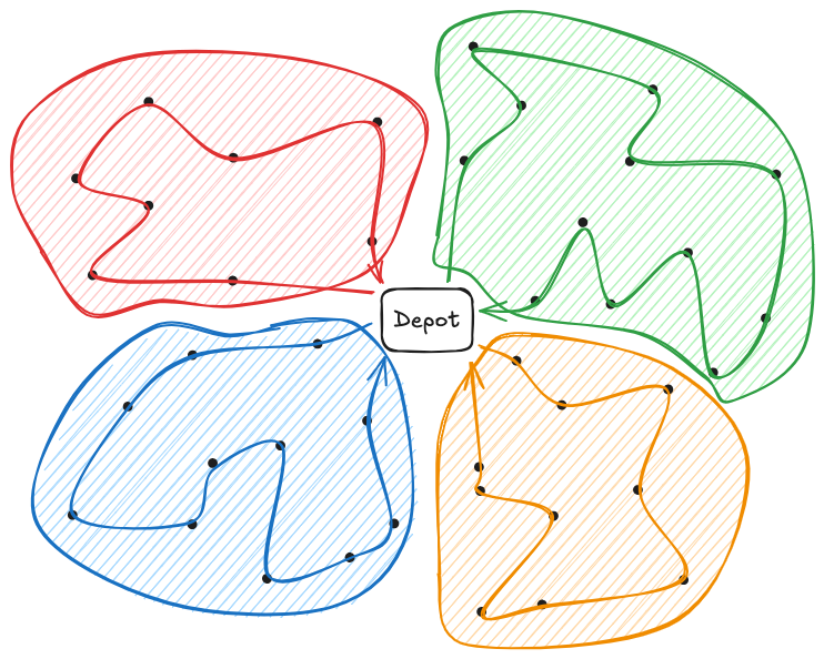 04 - Vehicle Routing problem - MM 2024-12-23 17.29.01.excalidraw.png