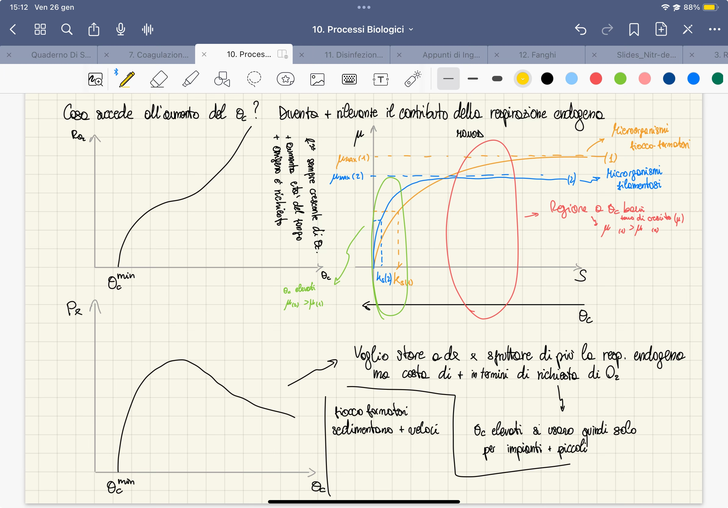 10. Processi Biologici 3.png