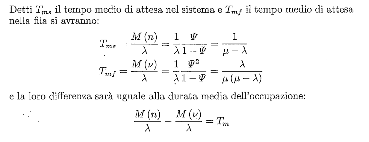 Schermata 2023-10-27 alle 11.32.50.png