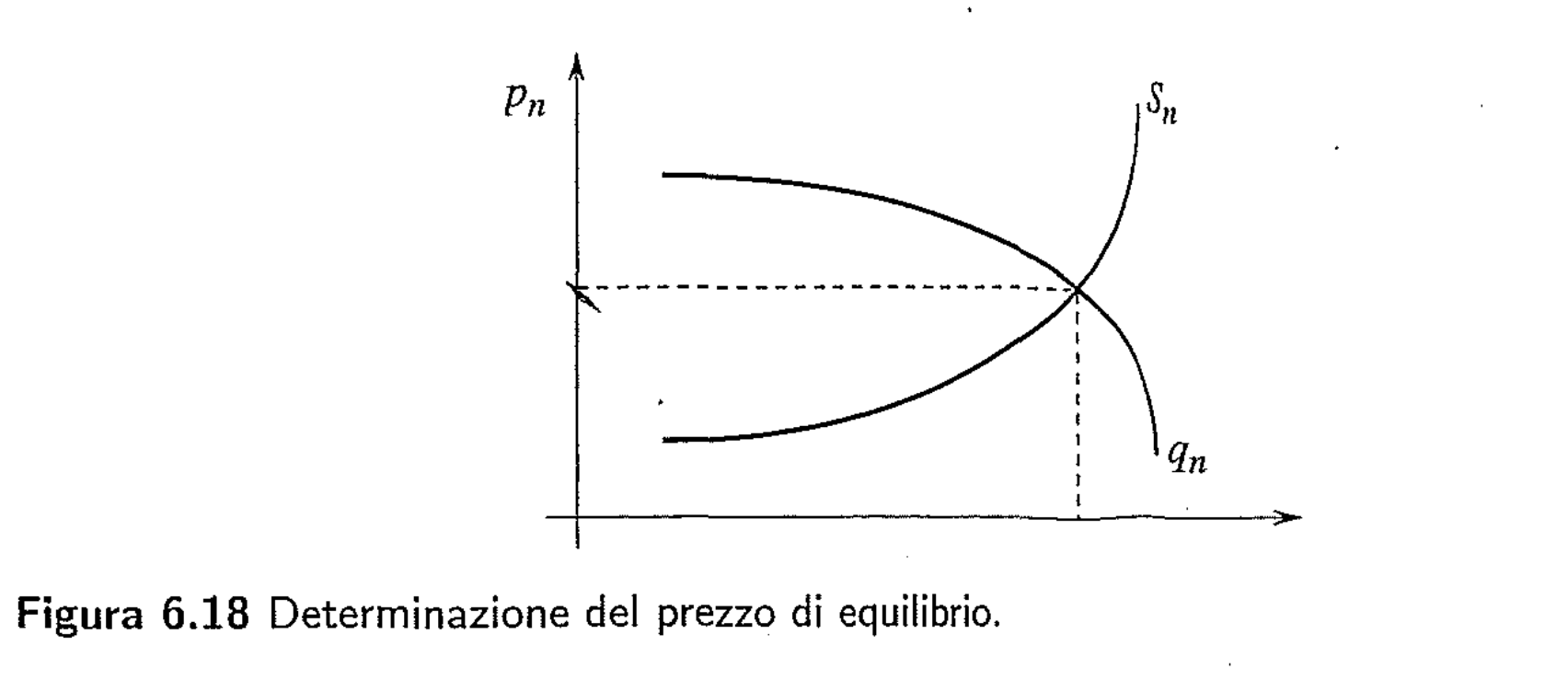 Schermata 2023-11-03 alle 18.39.13.png