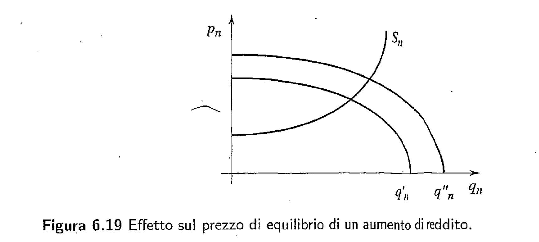 Schermata 2023-11-03 alle 18.40.19.png