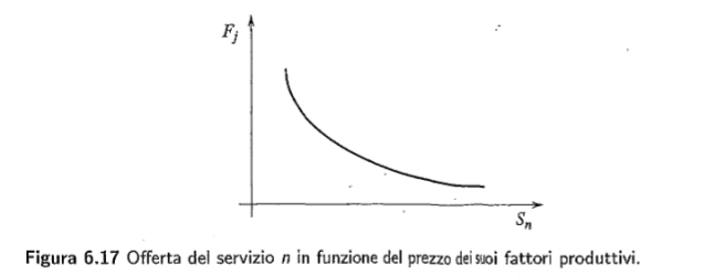 Schermata 2023-11-04 alle 16.57.16.png|700