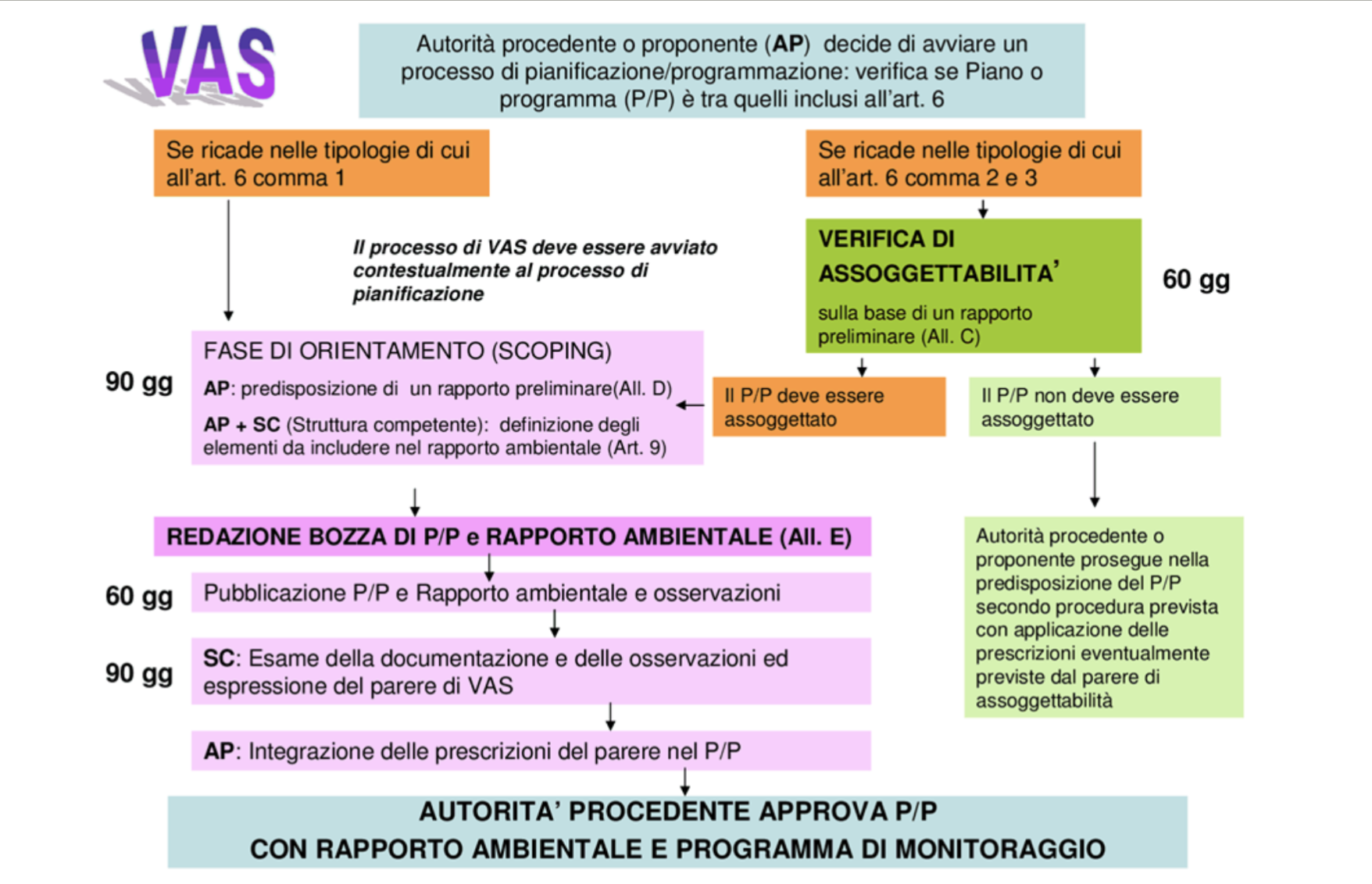 Schermata 2023-11-17 alle 19.23.37.png