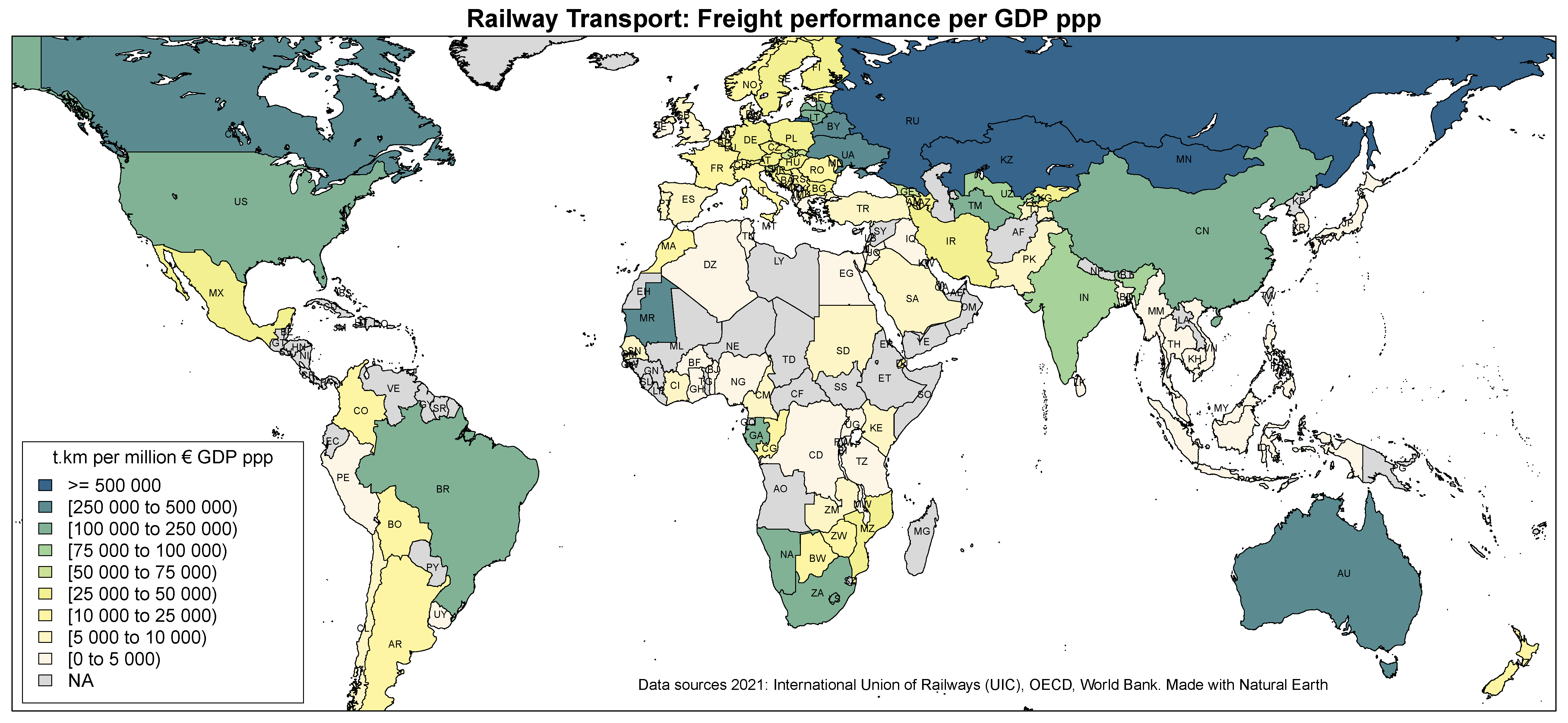 railway-transport-freight-performance-per-gdp-ppp_2021.png