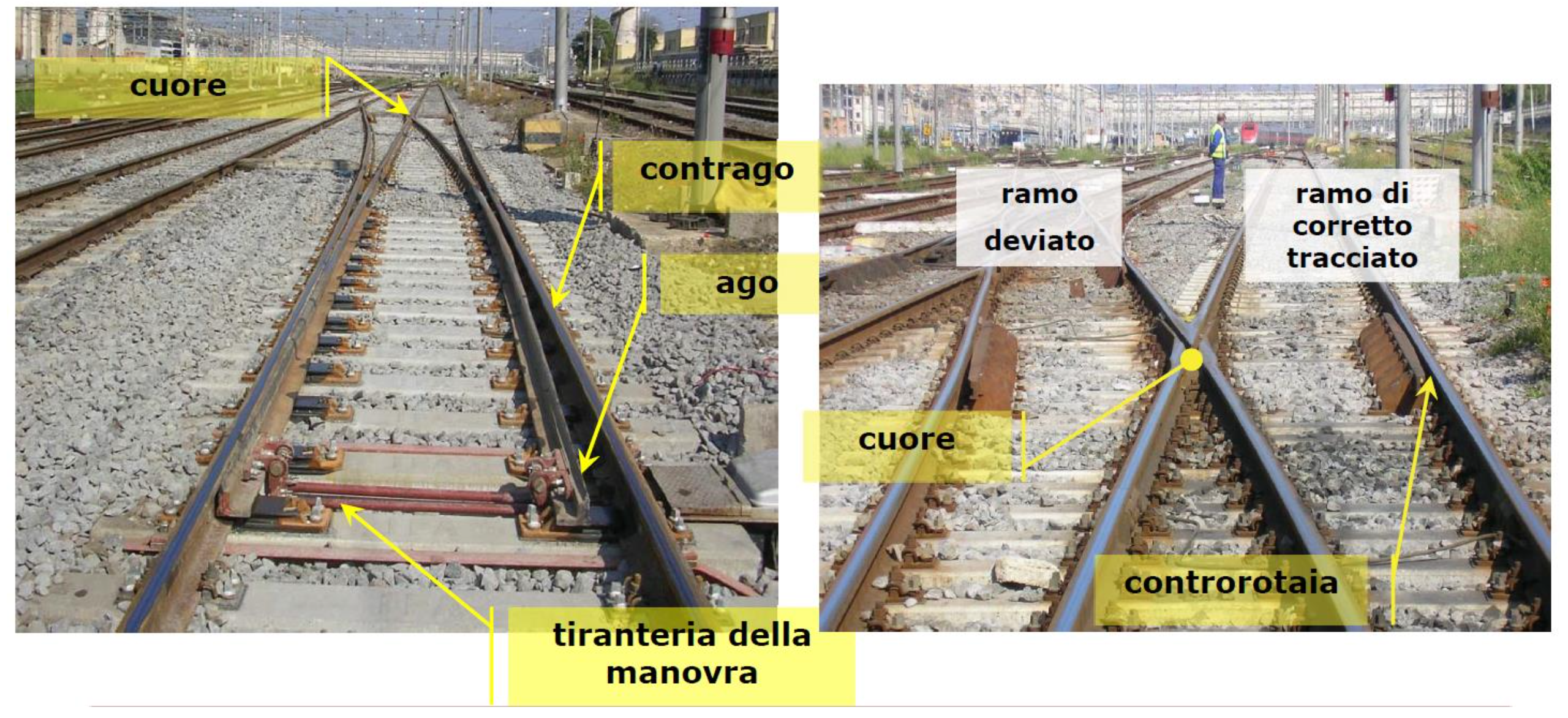 Schermata 2023-11-01 alle 16.54.38.png