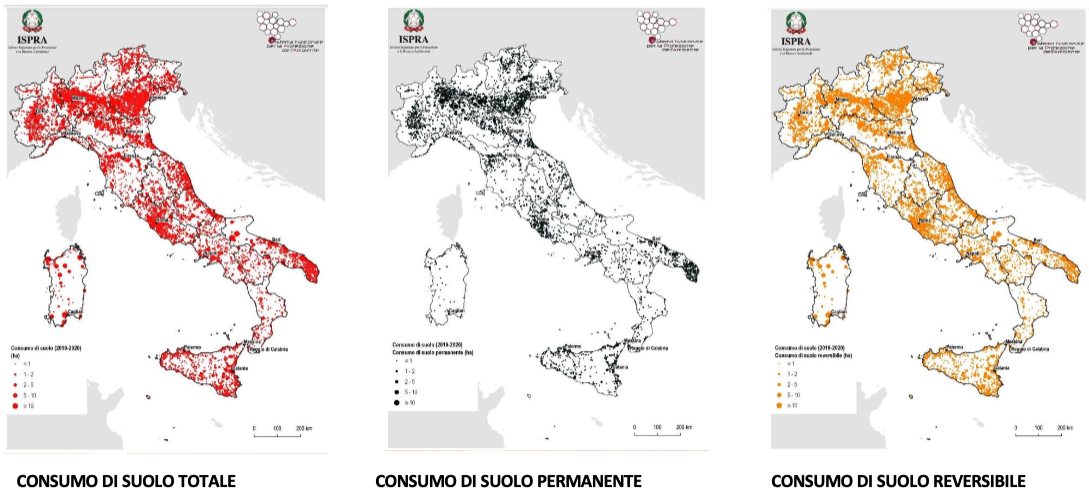 Schermata 2024-04-26 alle 19.18.33.png